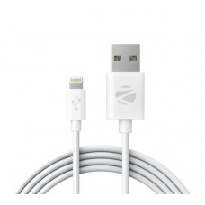Zebronics Lightning Cable for iPhone